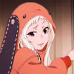 Meet your Posher, Mandamiento de